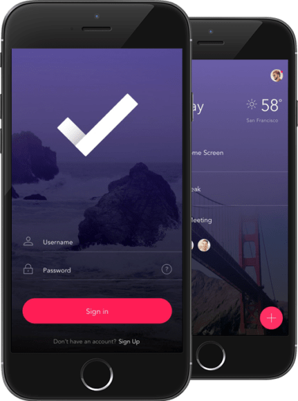 hero-app-1-431x580-min hero-app-1-431x580-min