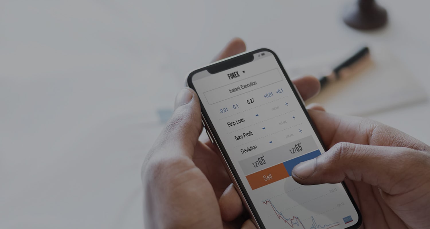 News App iOS /Android
